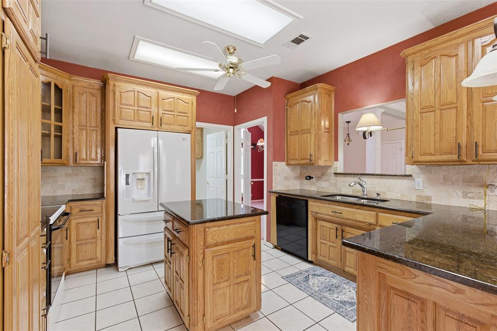 Indian Harbor Ph 11 - Residential