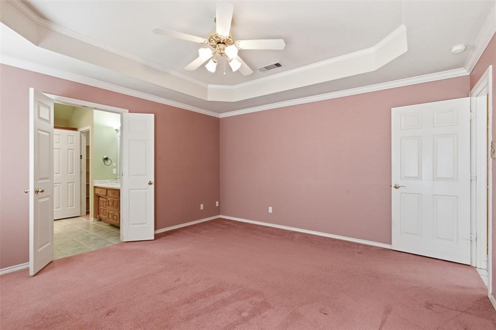 Indian Harbor Ph 11 - Residential