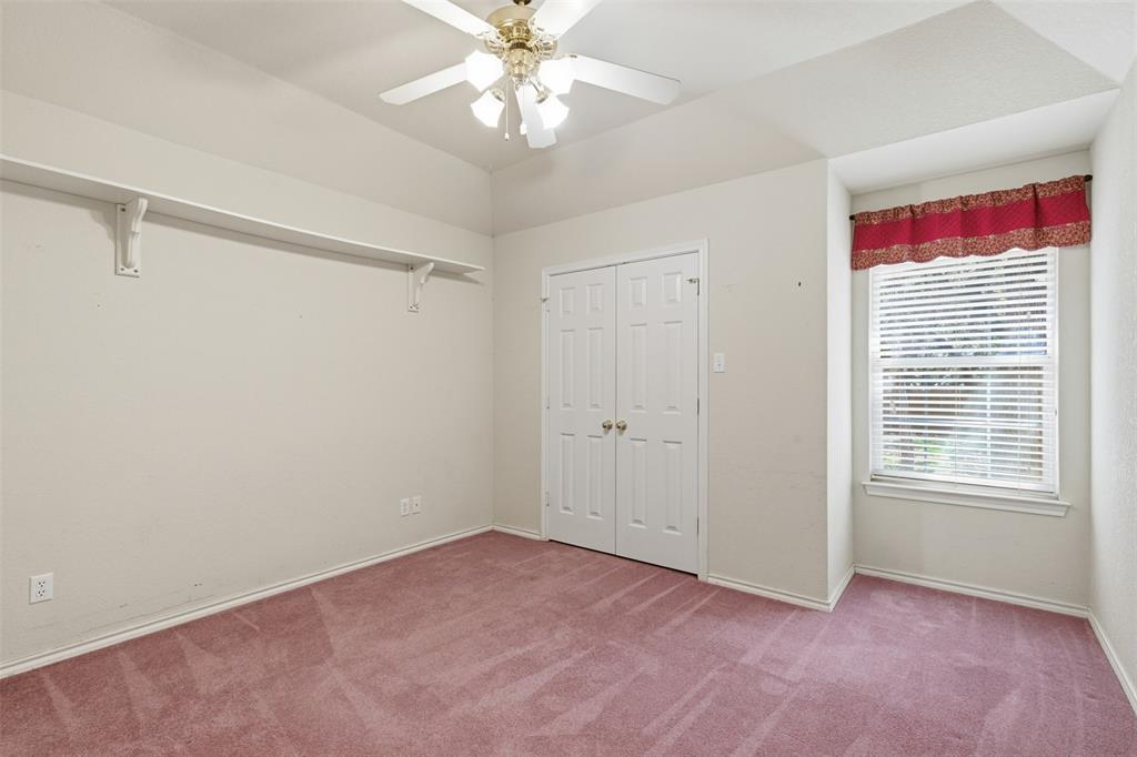 Indian Harbor Ph 11 - Residential