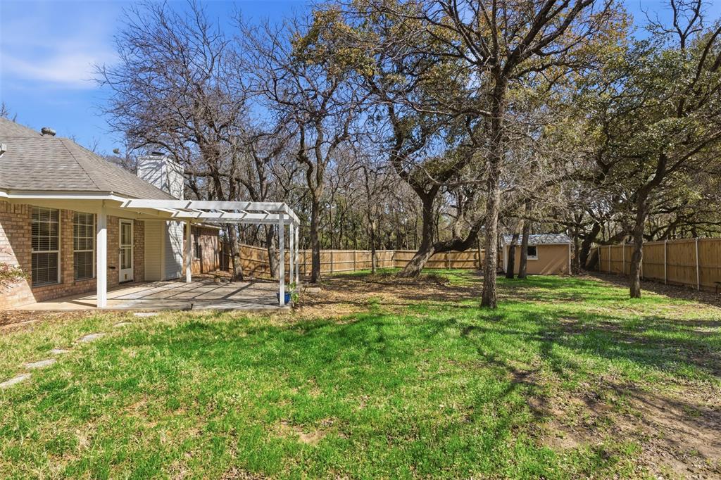 Indian Harbor Ph 11 - Residential