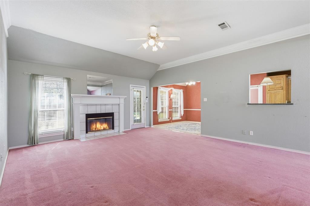 Indian Harbor Ph 11 - Residential