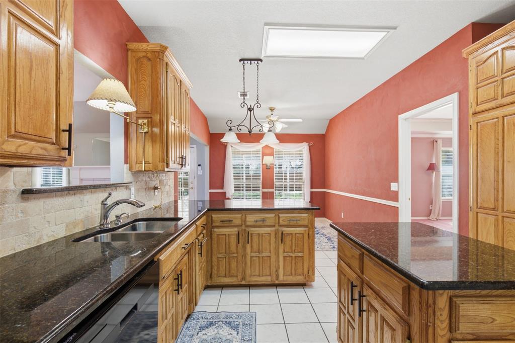 Indian Harbor Ph 11 - Residential