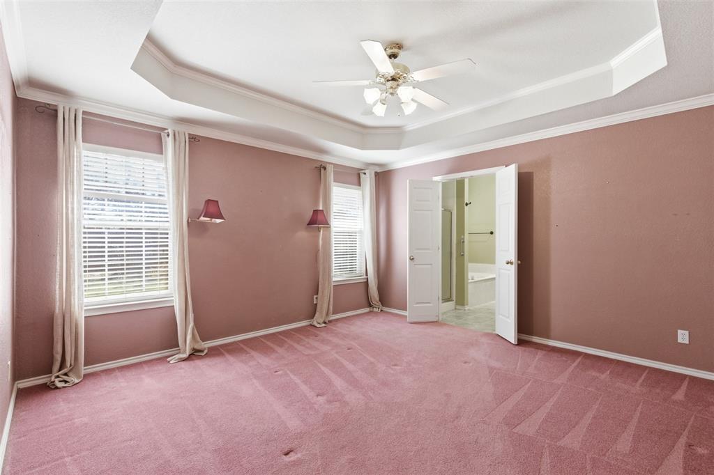 Indian Harbor Ph 11 - Residential