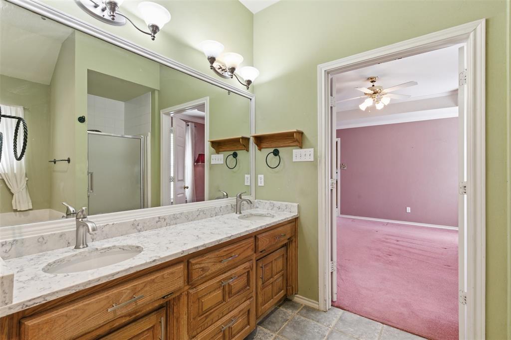 Indian Harbor Ph 11 - Residential