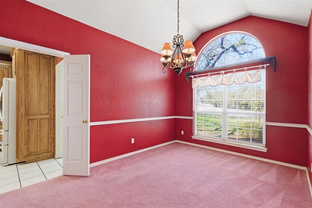 Indian Harbor Ph 11 - Residential