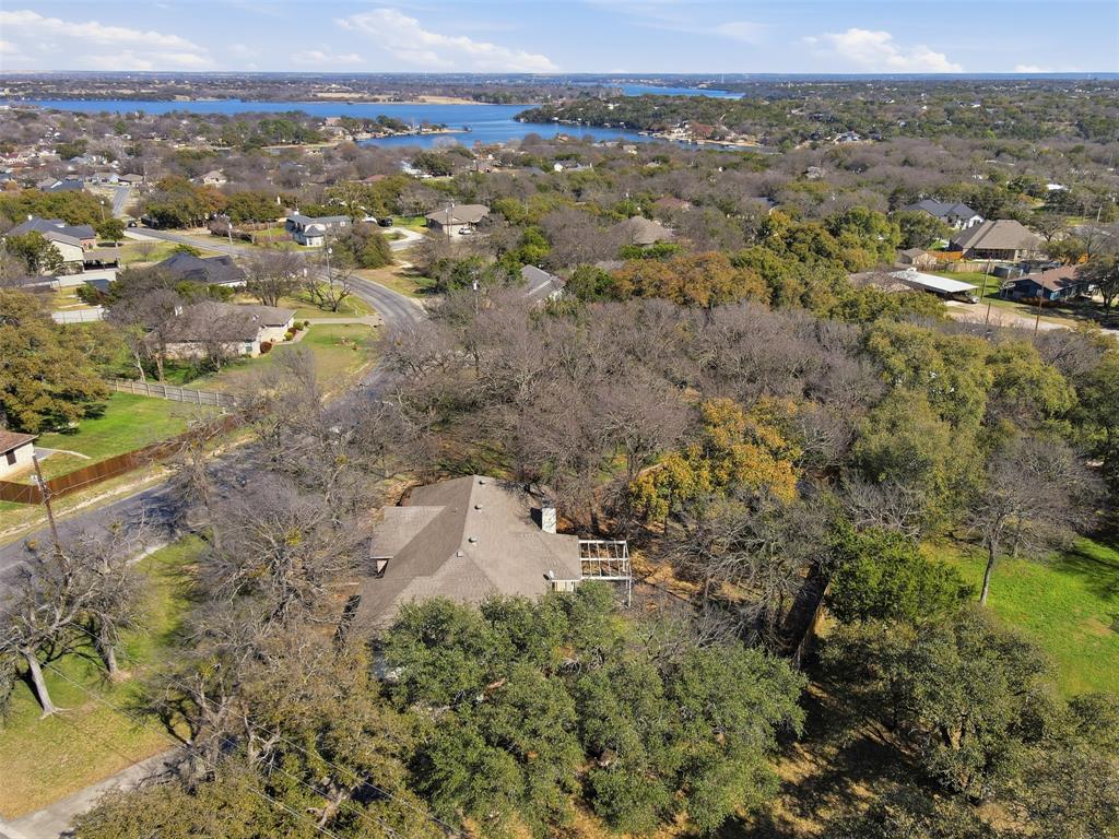 Indian Harbor Ph 11 - Residential