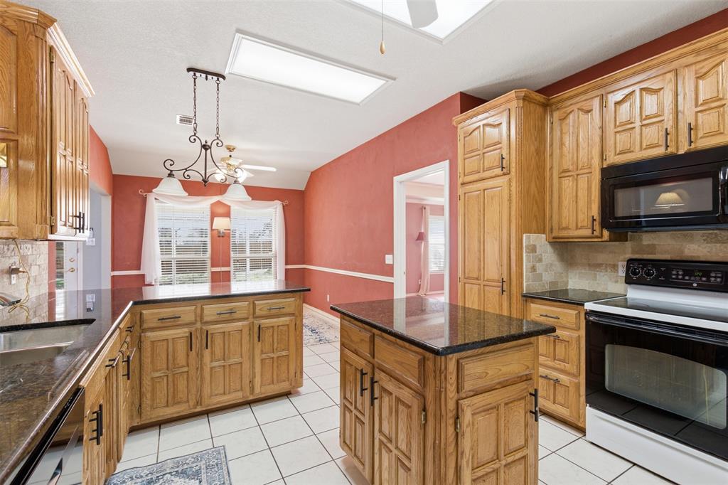 Indian Harbor Ph 11 - Residential