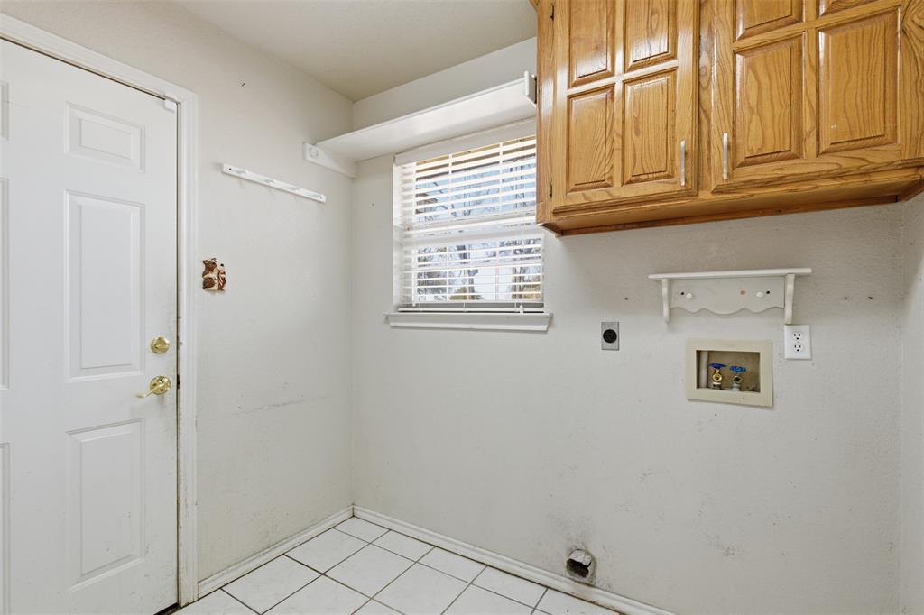 Indian Harbor Ph 11 - Residential