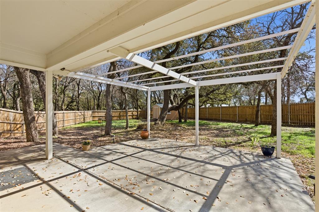 Indian Harbor Ph 11 - Residential