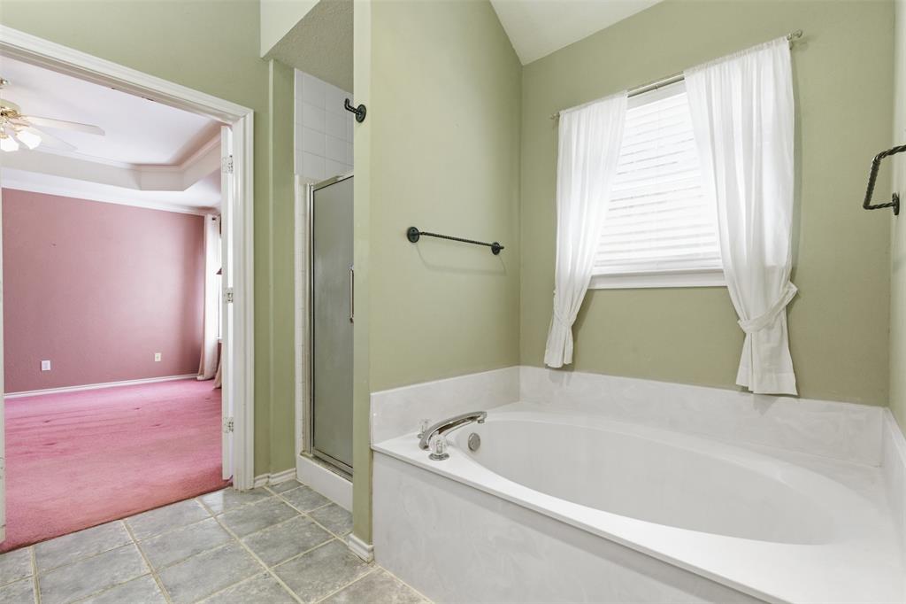 Indian Harbor Ph 11 - Residential