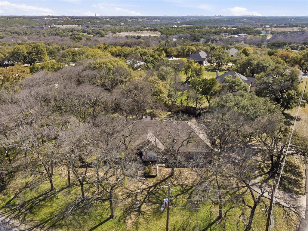 Indian Harbor Ph 11 - Residential