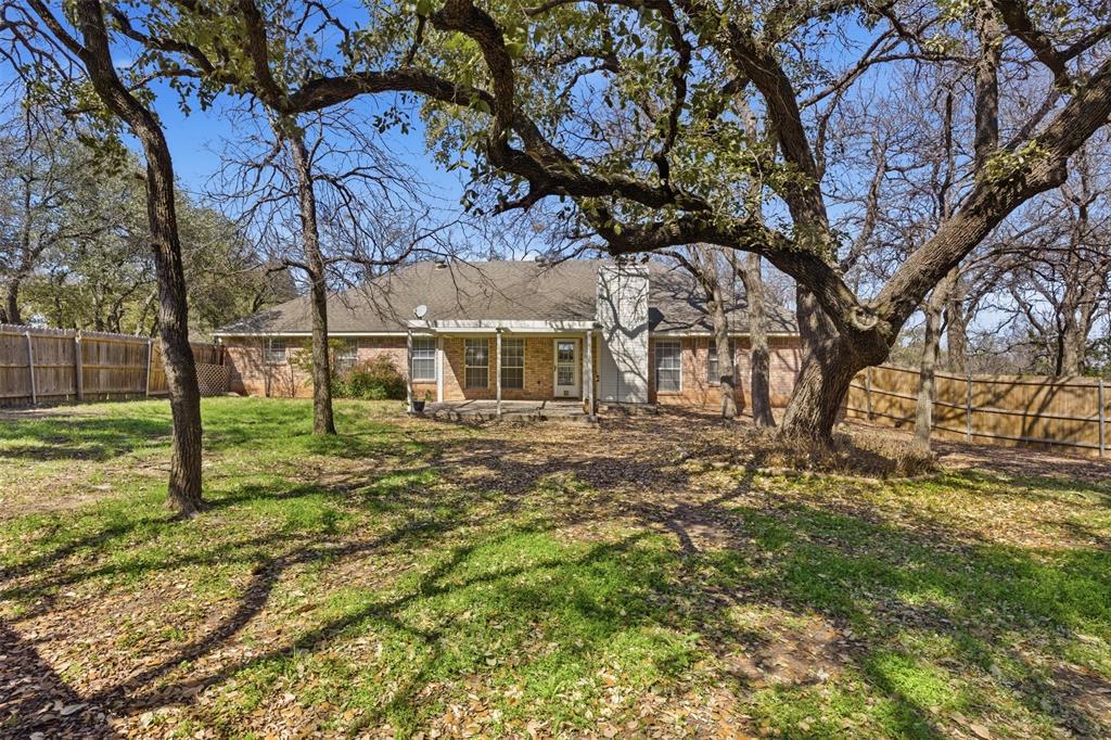 Indian Harbor Ph 11 - Residential