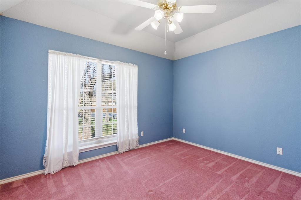 Indian Harbor Ph 11 - Residential