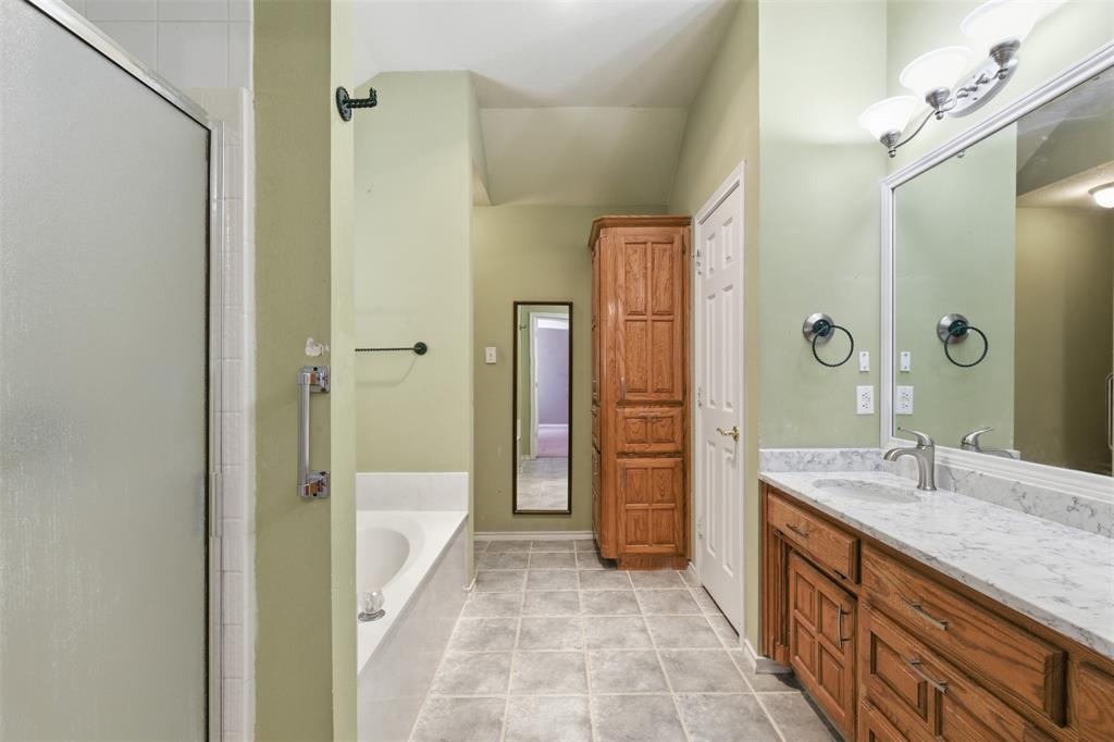 Indian Harbor Ph 11 - Residential