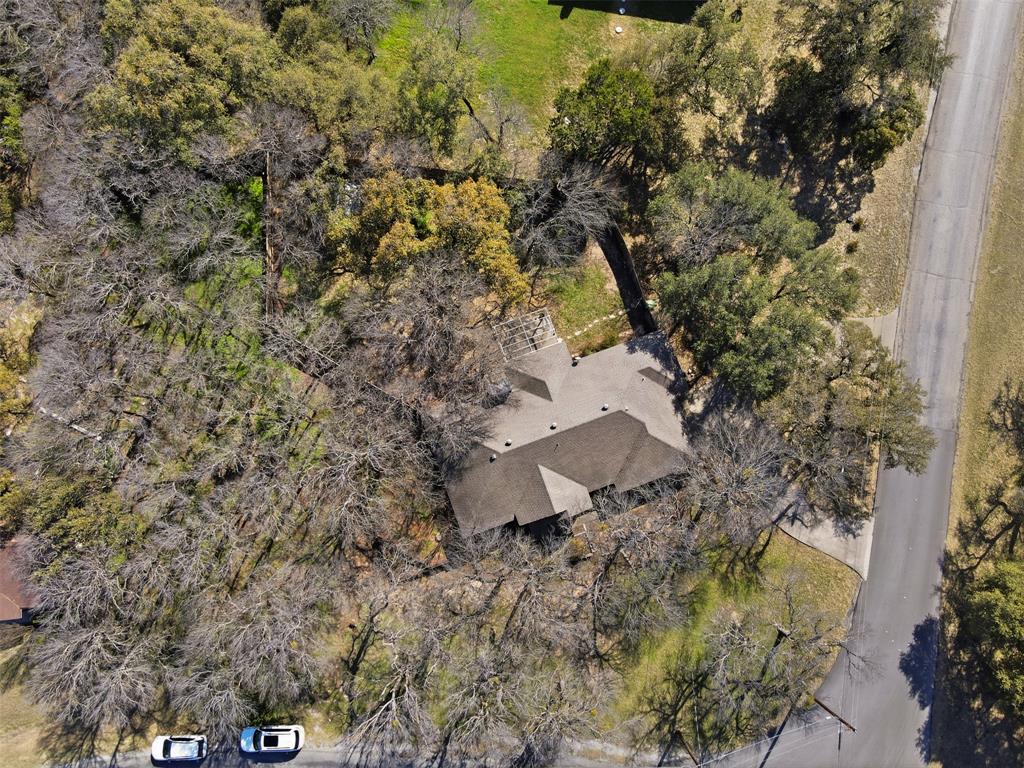 Indian Harbor Ph 11 - Residential