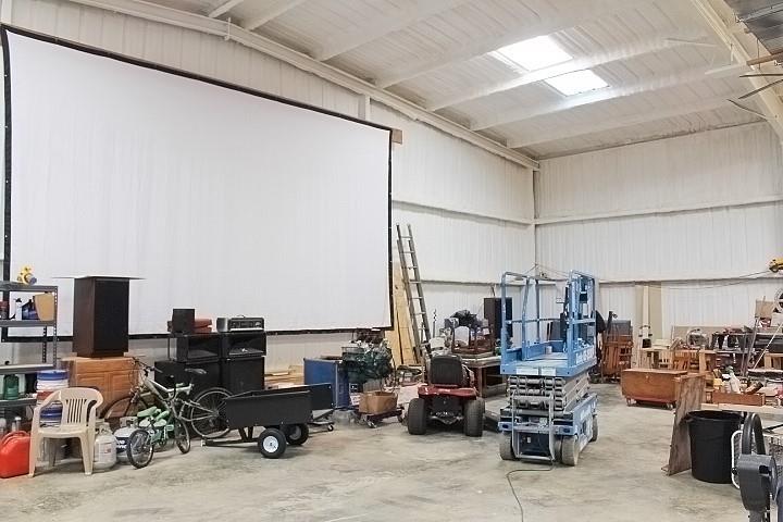 Harbor Point Sec 03 - Commercial Sale