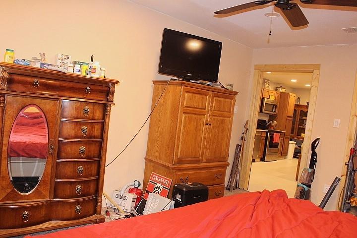 Harbor Point Sec 03 - Commercial Sale