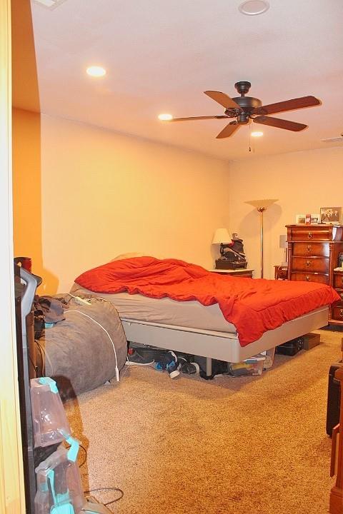 Harbor Point Sec 03 - Commercial Sale