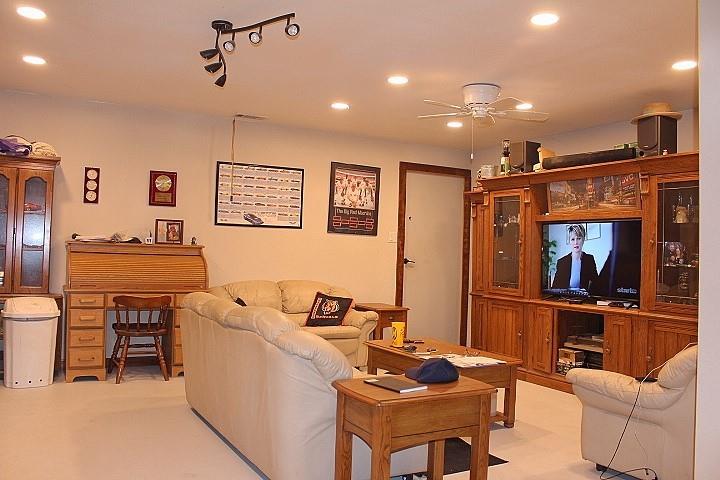 Harbor Point Sec 03 - Commercial Sale