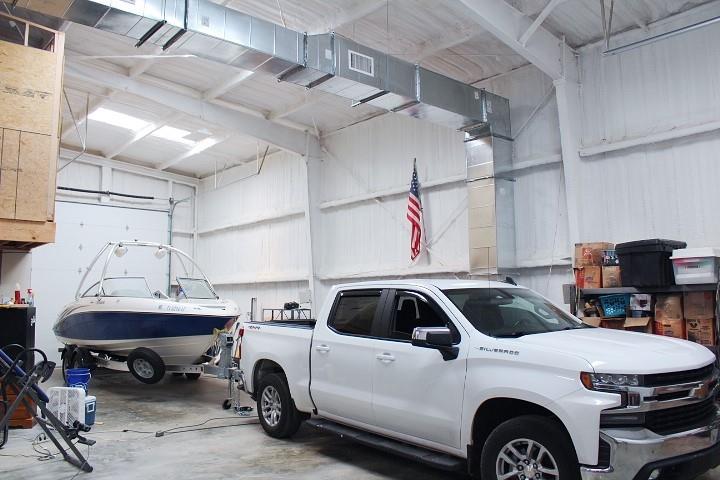 Harbor Point Sec 03 - Commercial Sale