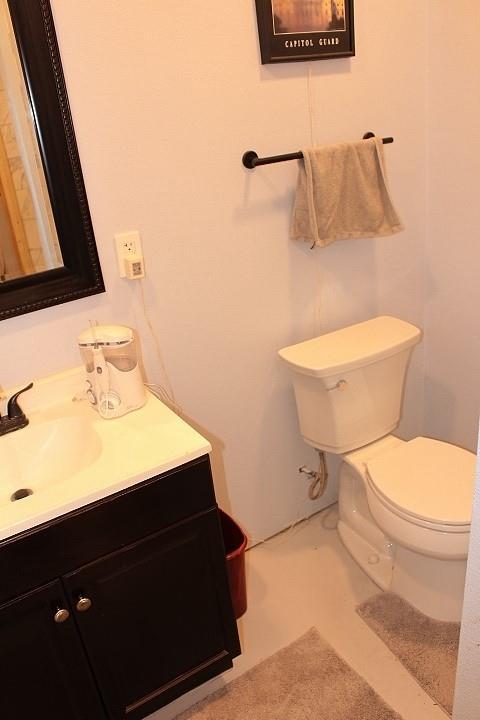 Harbor Point Sec 03 - Commercial Sale