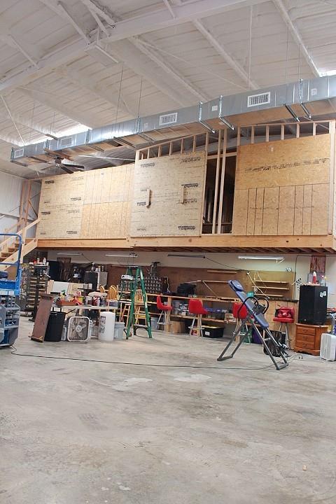 Harbor Point Sec 03 - Commercial Sale