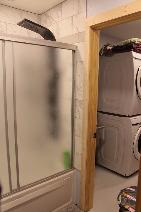 Harbor Point Sec 03 - Commercial Sale