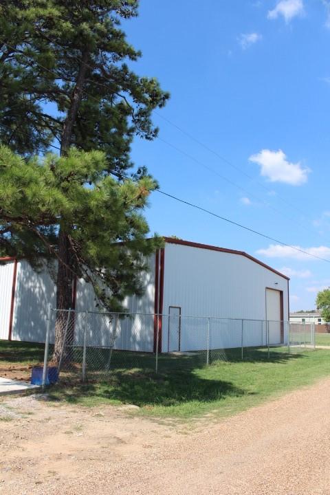 Harbor Point Sec 03 - Commercial Sale