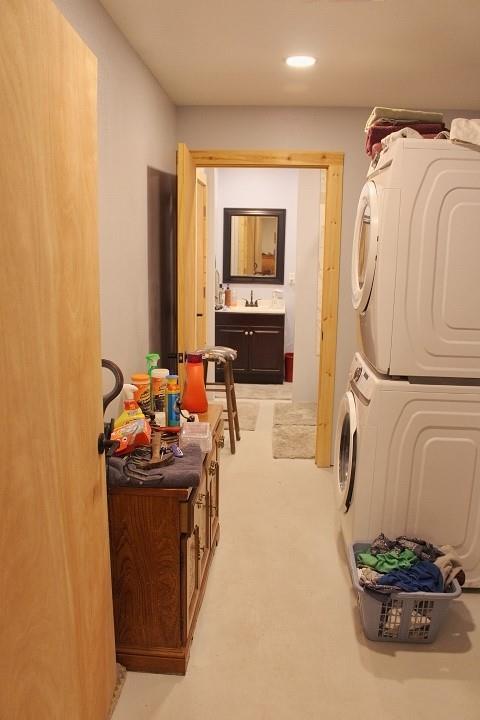 Harbor Point Sec 03 - Commercial Sale