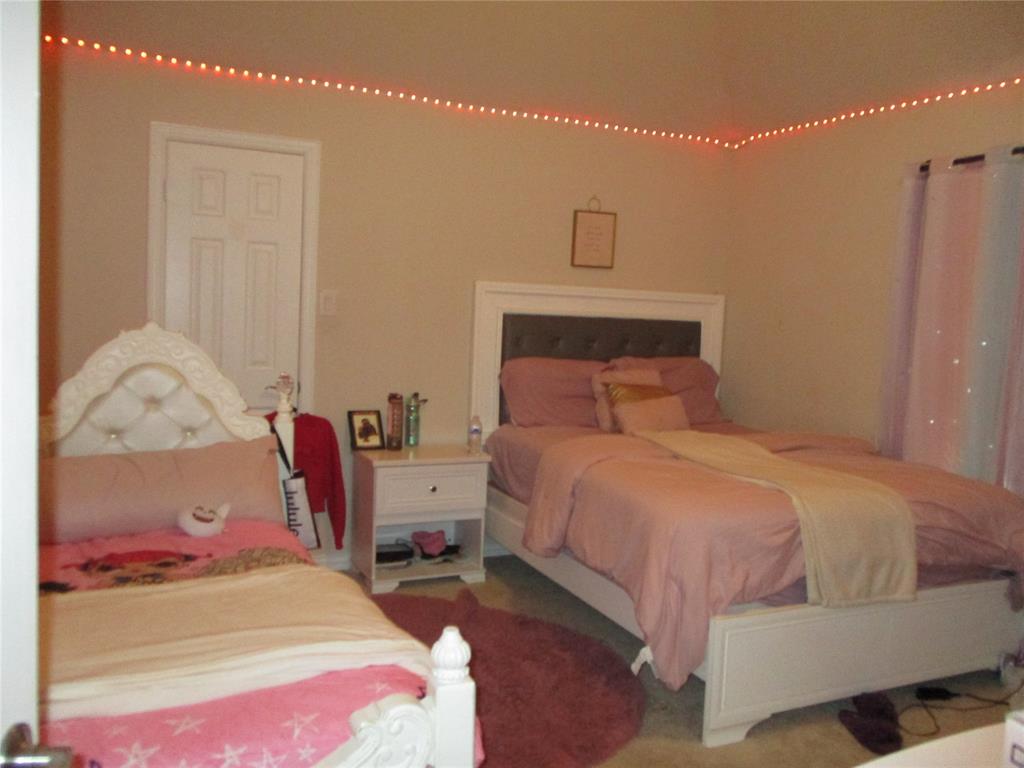 Grayhawk Add - Residential