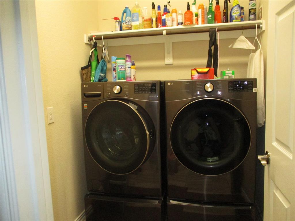 Grayhawk Add - Residential