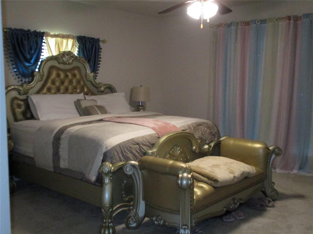 Grayhawk Add - Residential