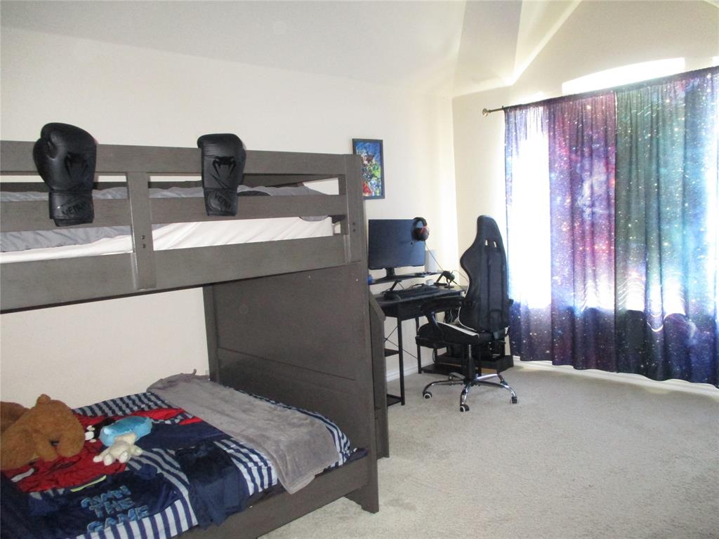 Grayhawk Add - Residential