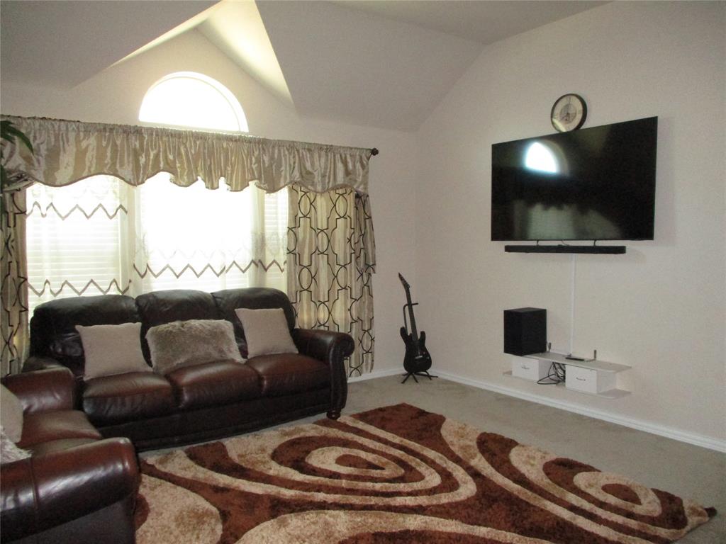 Grayhawk Add - Residential