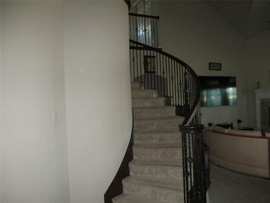 Grayhawk Add - Residential