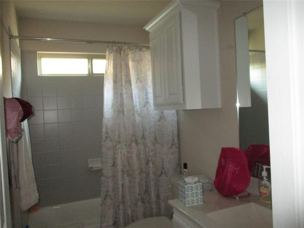 Grayhawk Add - Residential