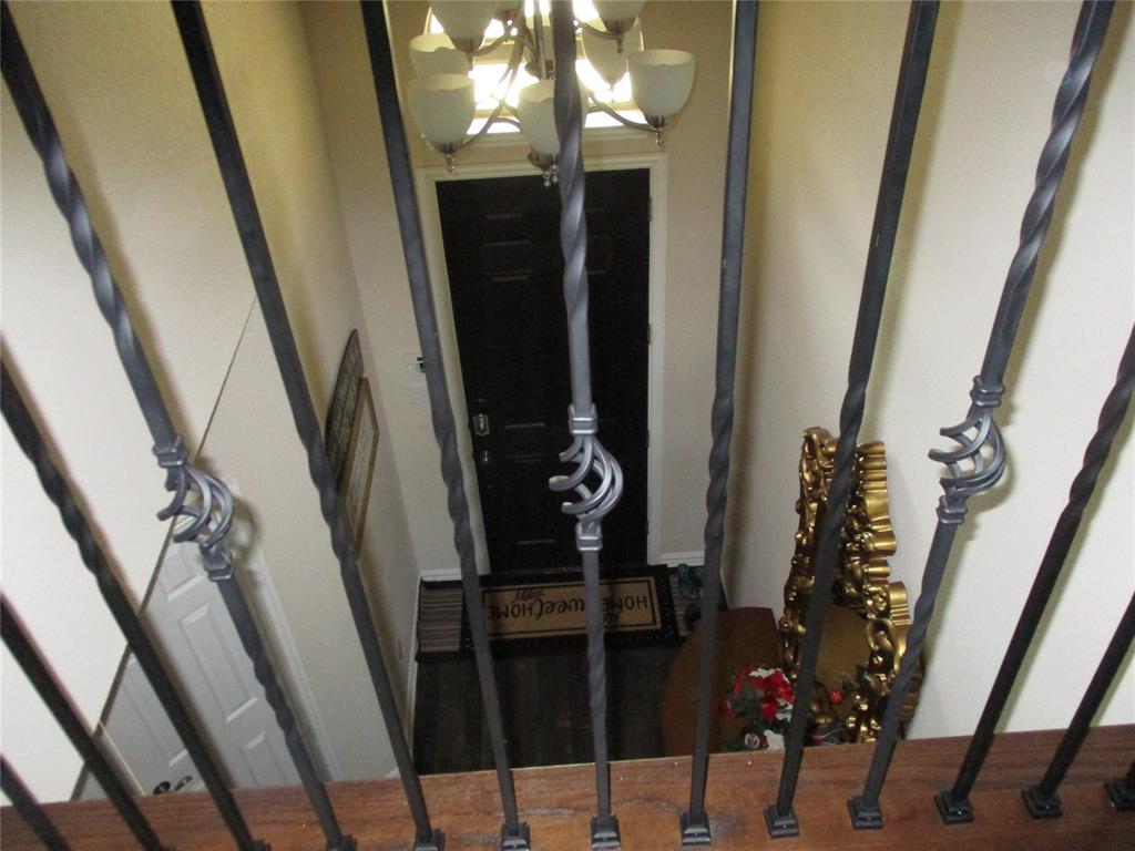 Grayhawk Add - Residential