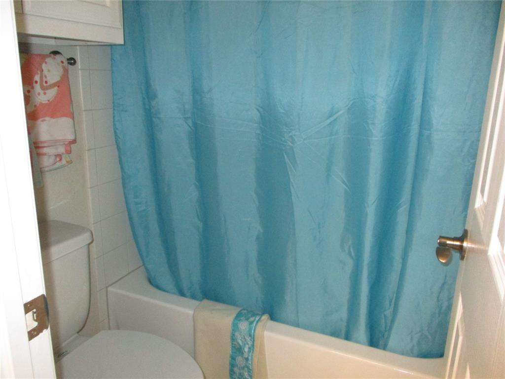 Grayhawk Add - Residential