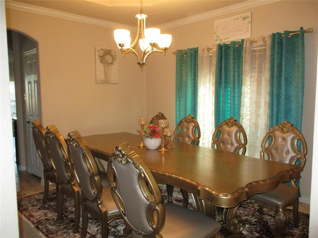 Grayhawk Add - Residential