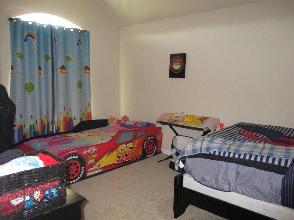 Grayhawk Add - Residential