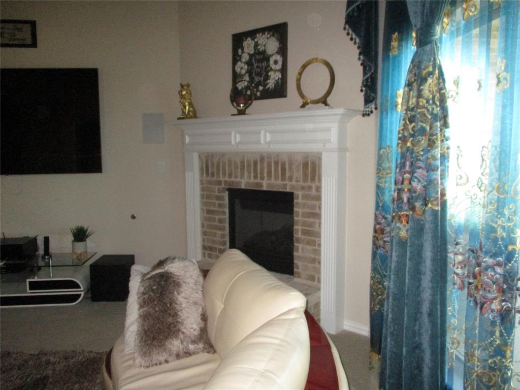 Grayhawk Add - Residential