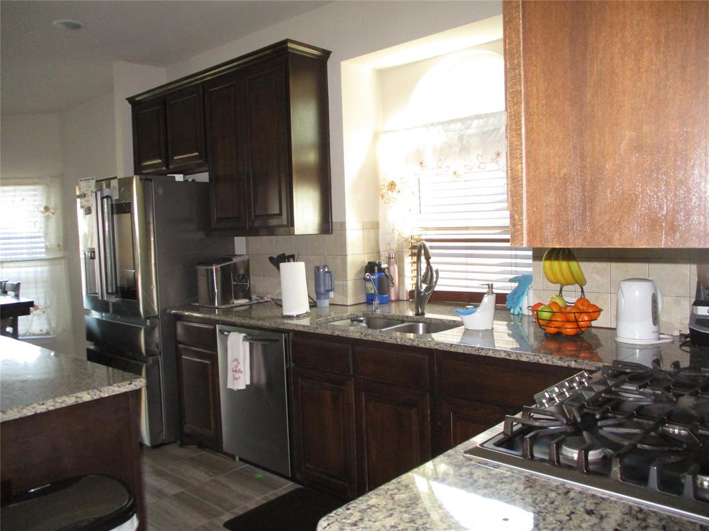 Grayhawk Add - Residential