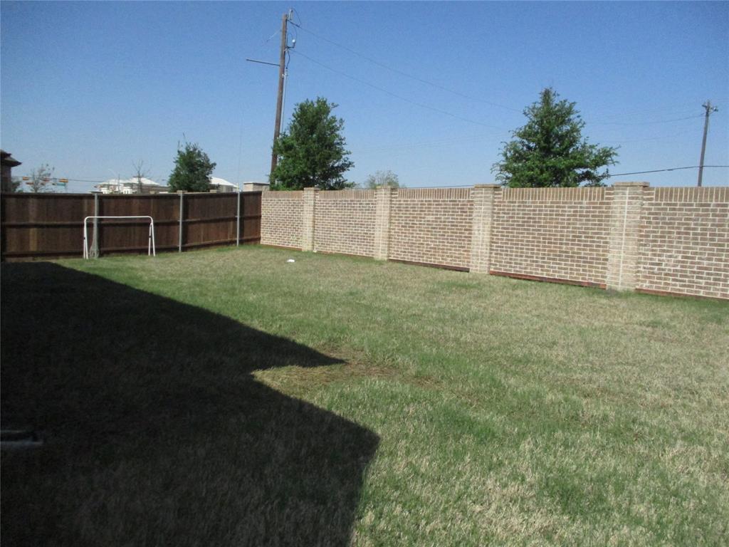 Grayhawk Add - Residential