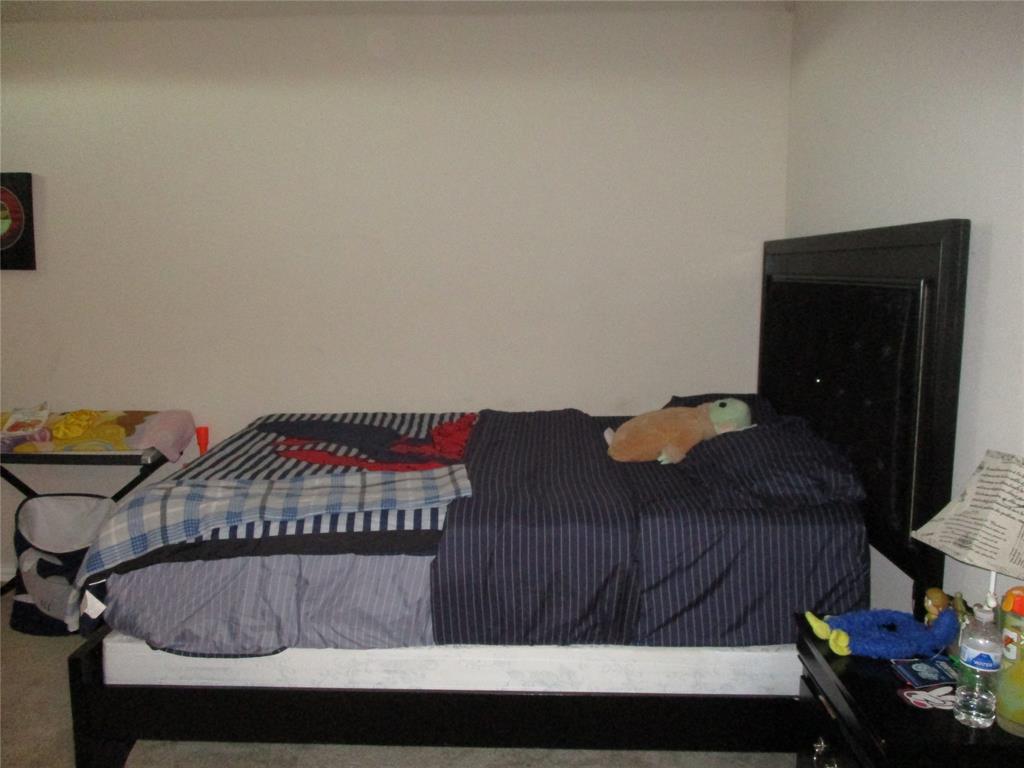 Grayhawk Add - Residential