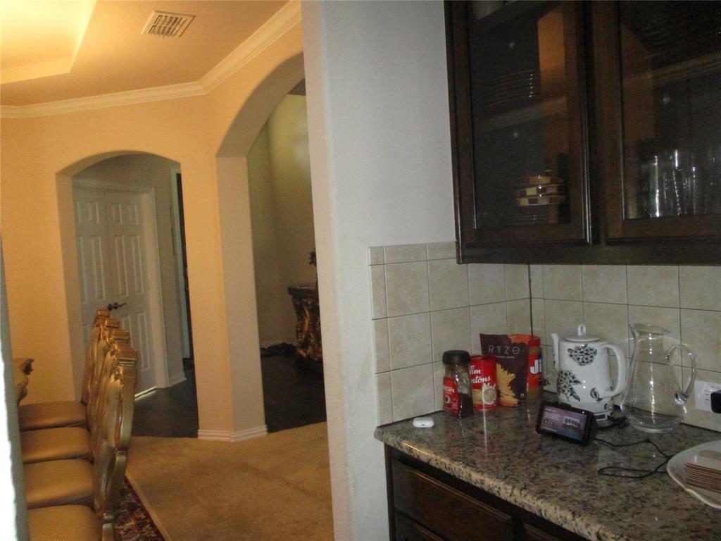 Grayhawk Add - Residential