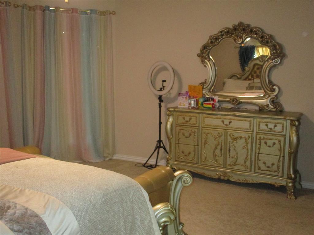 Grayhawk Add - Residential