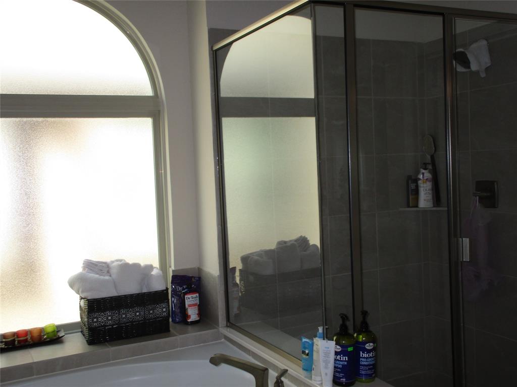 Grayhawk Add - Residential