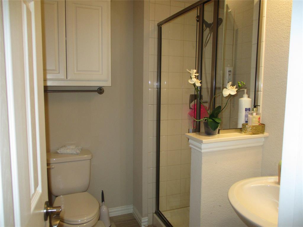 Grayhawk Add - Residential