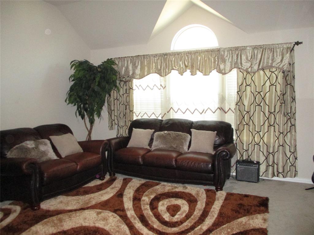 Grayhawk Add - Residential