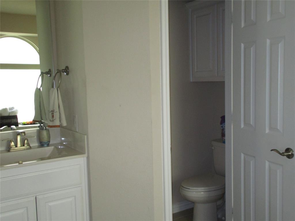 Grayhawk Add - Residential